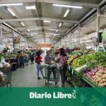 Increases in the cost of living affect those who earn the least