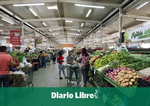 Increases in the cost of living affect those who earn the least