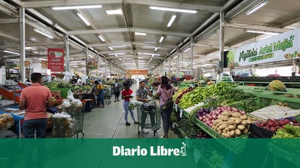 Increases in the cost of living affect those who earn the least