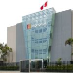 Indecopi sanctioned a Peruvian company for violating Nintendo's copyright