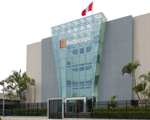 Indecopi sanctioned a Peruvian company for violating Nintendo's copyright