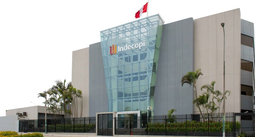Indecopi sanctioned a Peruvian company for violating Nintendo's copyright