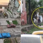 Cuba, derechos humanos, represión, periodistas independientes