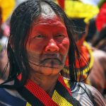 Indigenous lands: Senate approves PEC of the Temporal Framework