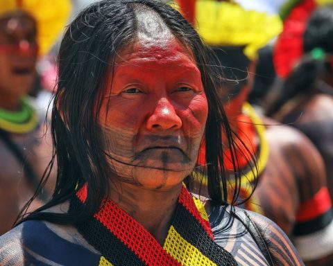 Indigenous lands: Senate approves PEC of the Temporal Framework