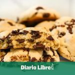 Industrialists support the safeguarding of cookie production