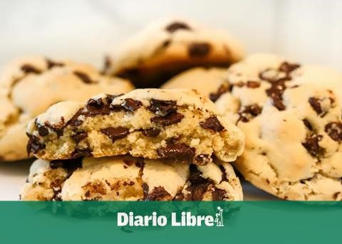 Industrialists support the safeguarding of cookie production