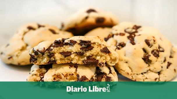 Industrialists support the safeguarding of cookie production