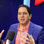 Infectious disease specialist warns about circulation of H3N2 influenza in the country and a more aggressive viral season