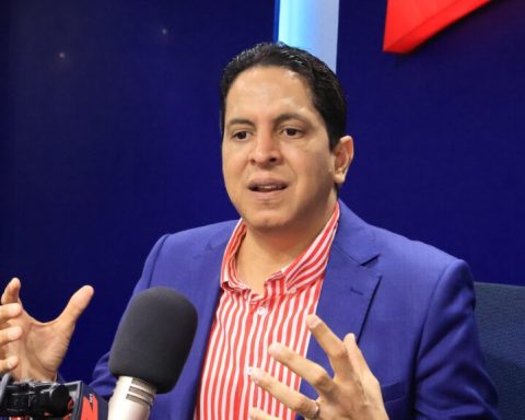 Infectious disease specialist warns about circulation of H3N2 influenza in the country and a more aggressive viral season