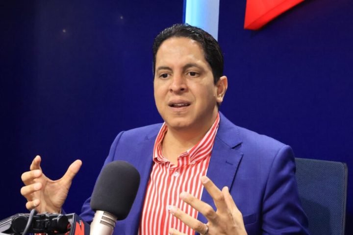 Infectious disease specialist warns about circulation of H3N2 influenza in the country and a more aggressive viral season