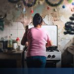 Inflación hallacas LHV