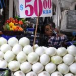 Inflation slowed in the first half of December