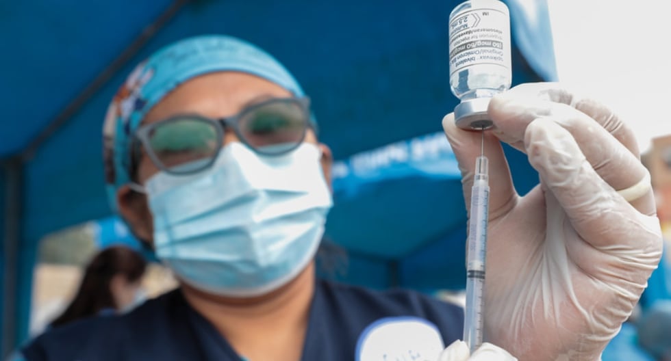 Influenza vaccines are only applied to prioritized groups due to limited stock