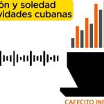 Informative coffee for Friday, December 26, 2025