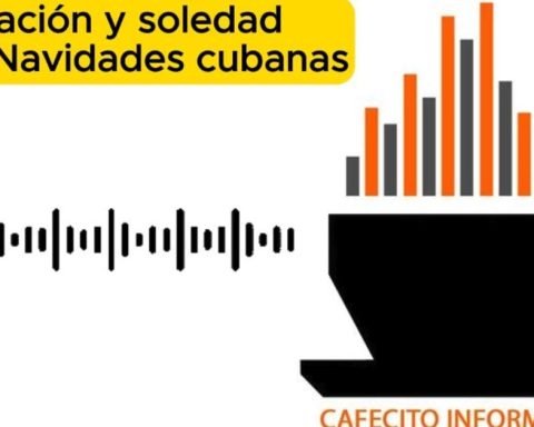 Informative coffee for Friday, December 26, 2025