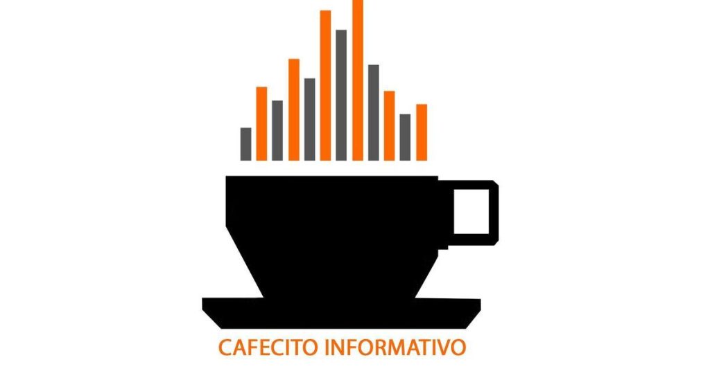 Informative coffee for Thursday, December 25, 2025