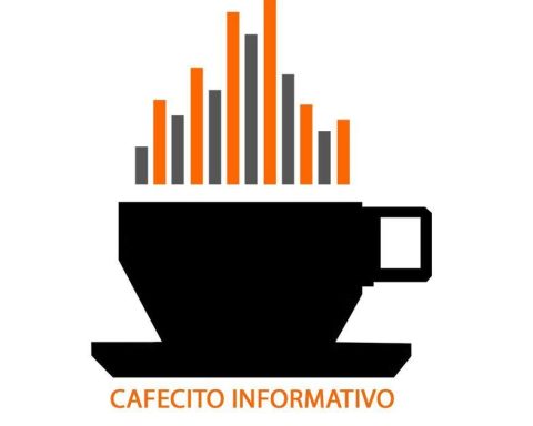 Informative coffee for Thursday, December 25, 2025