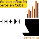 Informative coffee for Tuesday, December 30, 2025