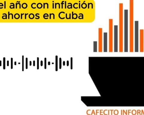 Informative coffee for Tuesday, December 30, 2025