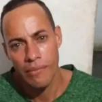 Danisbel Labrada Morales