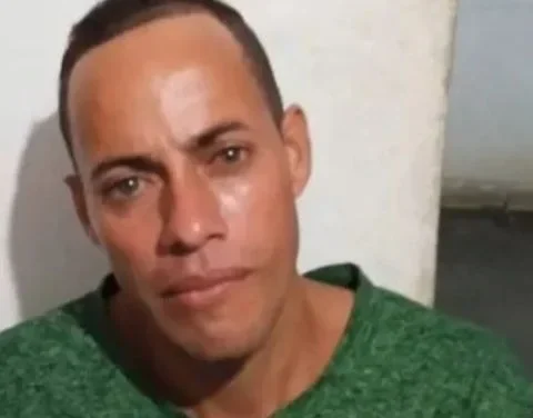 Danisbel Labrada Morales