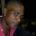 Cuba, Cubalex, muerte en custodia