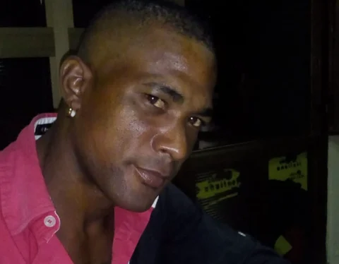 Cuba, Cubalex, muerte en custodia