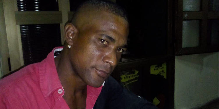 Cuba, Cubalex, muerte en custodia