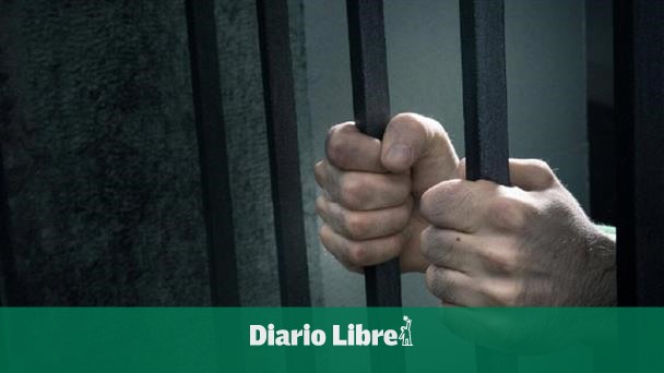 Inmate kills another in San Pedro de Macorís prison