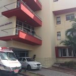 Institute of Neurology begins specialized consultation for patients with chikungunya sequelae