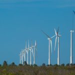 Institute will create center specializing in renewable energy in the ocean