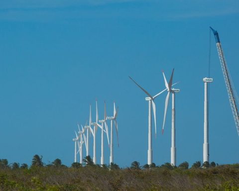 Institute will create center specializing in renewable energy in the ocean