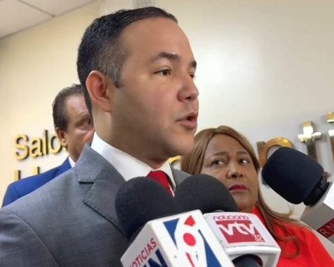 ¿Exceso institucional? La advertencia de la JCE a Fuerza del Pueblo que desató críticas del PLD