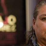 Inter-American Court condemns Mexico for its responsibility in the disappearance and feminicide of Lilia García Andrade