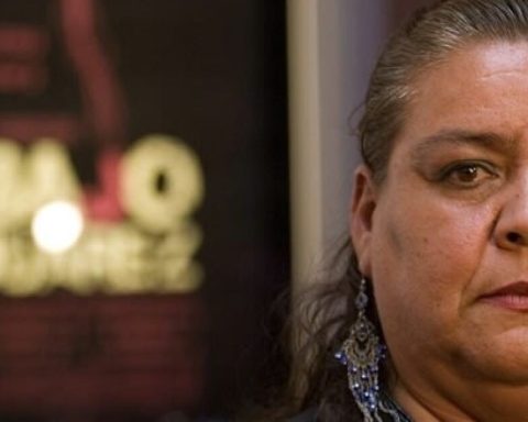 Inter-American Court condemns Mexico for its responsibility in the disappearance and feminicide of Lilia García Andrade