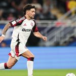 Intercontinental Cup: Fla faces Pyramids in search of a place in the final