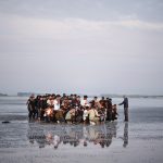 International Migrants Day: 4% of the world's population lives outside their country of origin