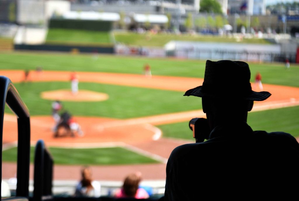 International signing period closes with 41 Cubans on their way to the Major Leagues