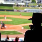 International signing period closes with 41 Cubans on their way to the Major Leagues