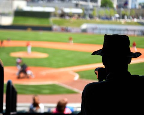 International signing period closes with 41 Cubans on their way to the Major Leagues