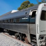 Interoceanic Train Accidents since 2024: a timeline of safety failures