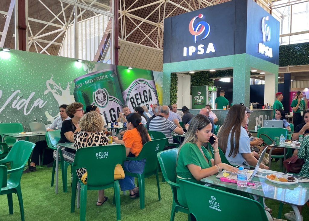 Inversiones Pucara SA: a great portfolio also for small clients