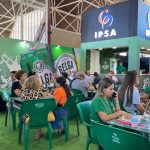 Inversiones Pucara SA: a great portfolio also for small clients