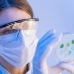 Invima announces measures to protect packaging and food