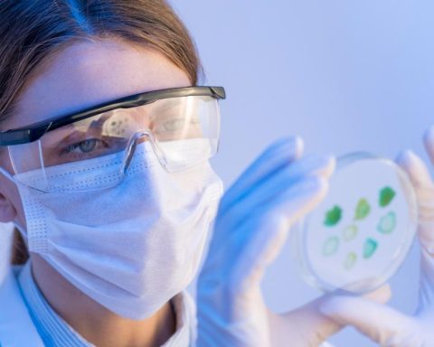 Invima announces measures to protect packaging and food