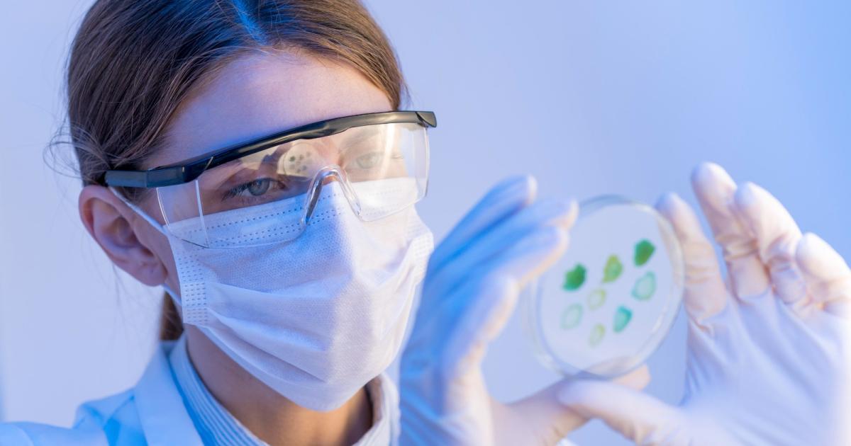 Invima announces measures to protect packaging and food