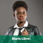 Involuntary manslaughter death of Stephora Anne-Mircie Joseph