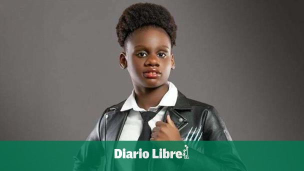 Involuntary manslaughter death of Stephora Anne-Mircie Joseph