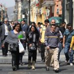 Ipsos: 48% do not know who to vote for or plan to taint their vote